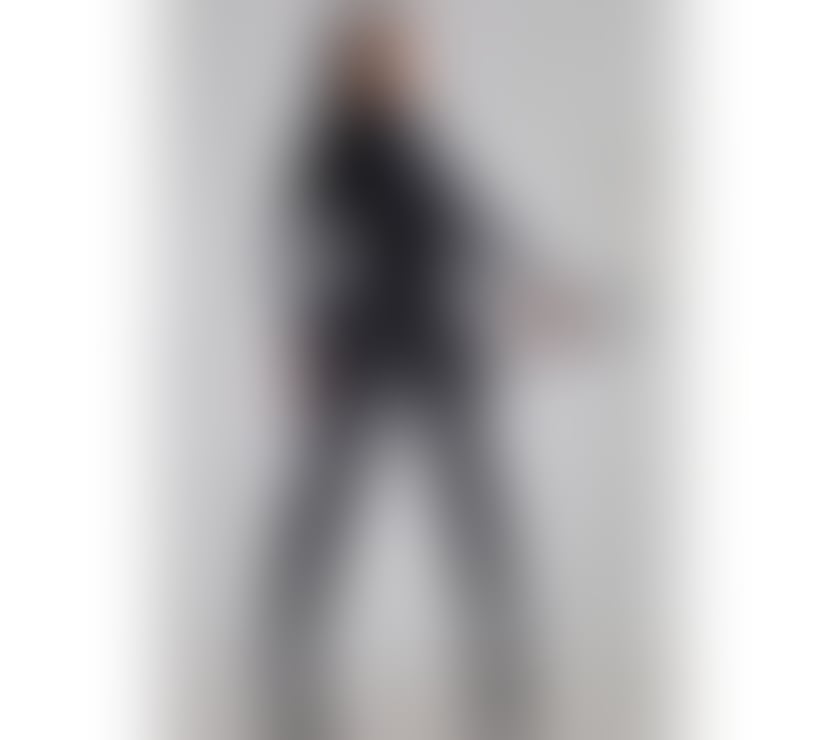 Escorts Hampshire Rushmoor - Photos for 🛑MISTRESS 🆕ASHLEY🆕 LUXURY DOMINATRIX PARTY GIRL