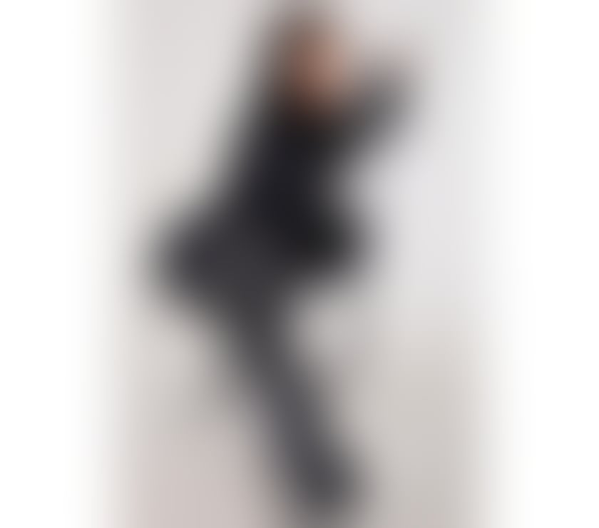 Escorts Basingstoke Basingstoke and Deane - Photos for 🛑MISTRESS 🆕ASHLEY🆕 LUXURY DOMINATRIX PARTY GIRL