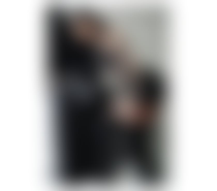 Escorts Hampshire Rushmoor - Photos for 🛑MISTRESS 🆕ASHLEY🆕 LUXURY DOMINATRIX PARTY GIRL