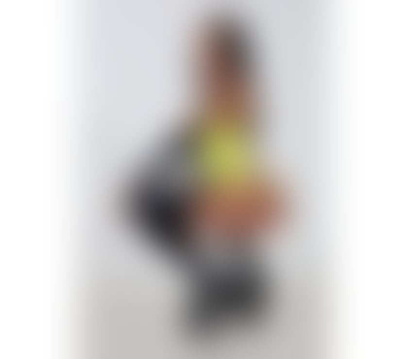 Escorts Hampshire Rushmoor - Photos for 🛑MISTRESS 🆕ASHLEY🆕 LUXURY DOMINATRIX PARTY GIRL