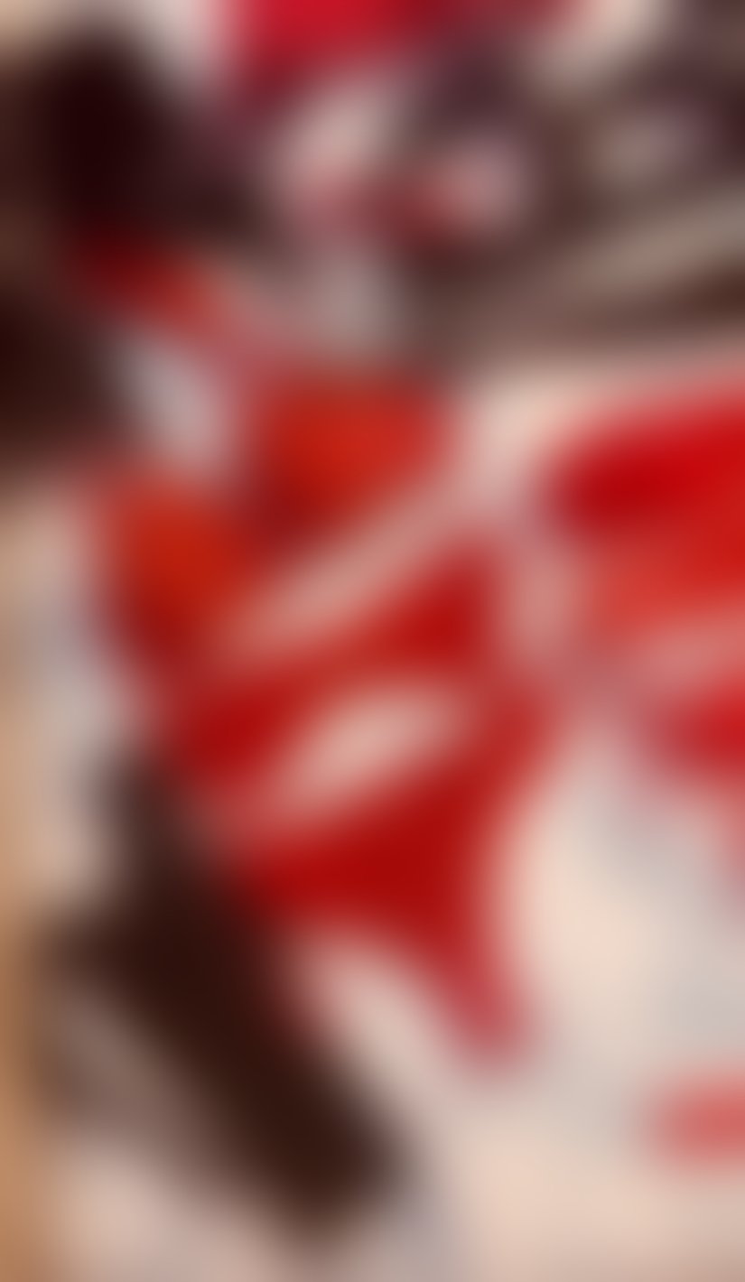 Escorts Hampshire Rushmoor - 