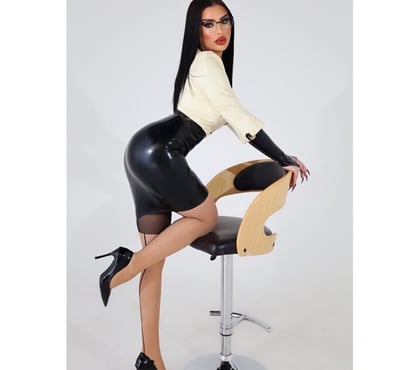 Escorts Farnborough Rushmoor - Photos for 🛑MISTRESS 🆕ASHLEY🆕 LUXURY DOMINATRIX PARTY GIRL