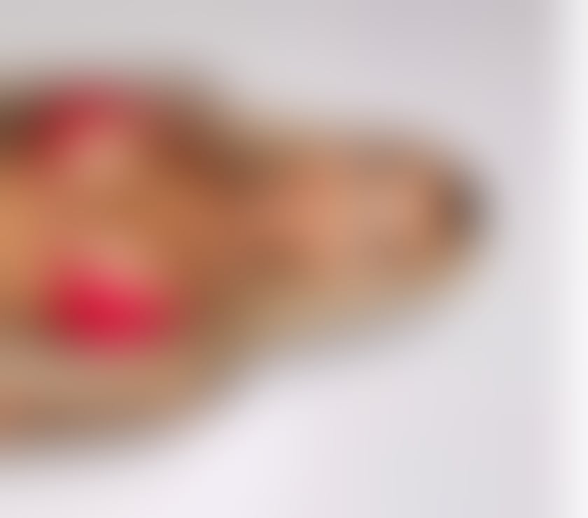 Escorts East London Canary Wharf - East London - Photos for 💎🔥 Zoe Brazilian luxury escort 💎🔥