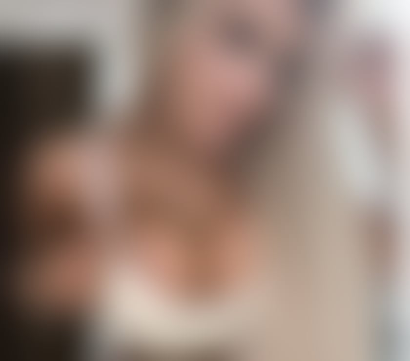 Escorts East London Canary Wharf - East London - Photos for 💎🔥 Zoe Brazilian luxury escort 💎🔥