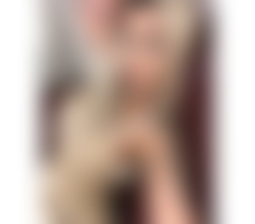 💎🔥 Zoe Brazilian luxury escort 💎🔥