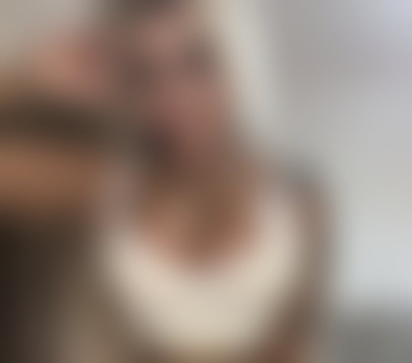 Escorts East London Canary Wharf - East London - Photos for 💎🔥 Zoe Brazilian luxury escort 💎🔥