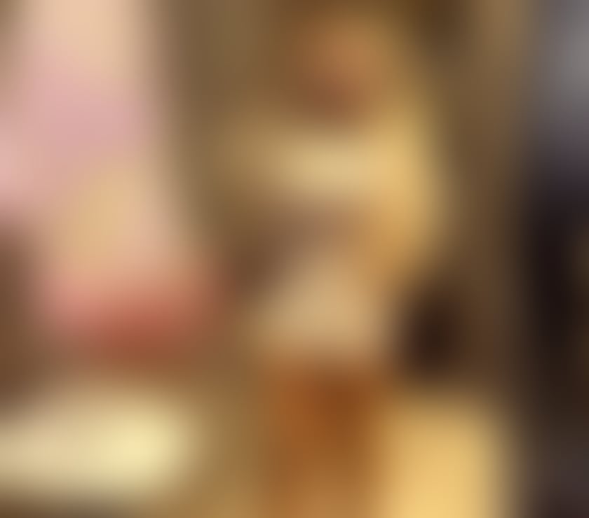 Escorts Canary Wharf East London - Photos for 💎🔥 Zoe Brazilian luxury escort 💎🔥