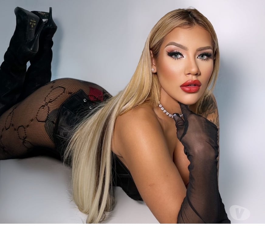 Escorts East London Canary Wharf - East London - Photos for 💎🔥 Zoe Brazilian luxury escort 💎🔥