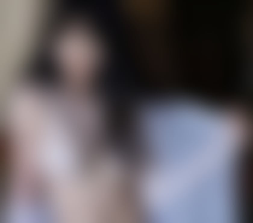 ❤️Hot Asian Escort😍 Ready 😜HA8🌹