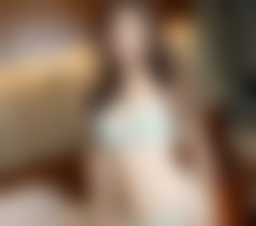 Escorts Barnet Edgware Station - Barnet - Photos for ❤️Hot Asian Escort😍 Ready 😜HA8🌹