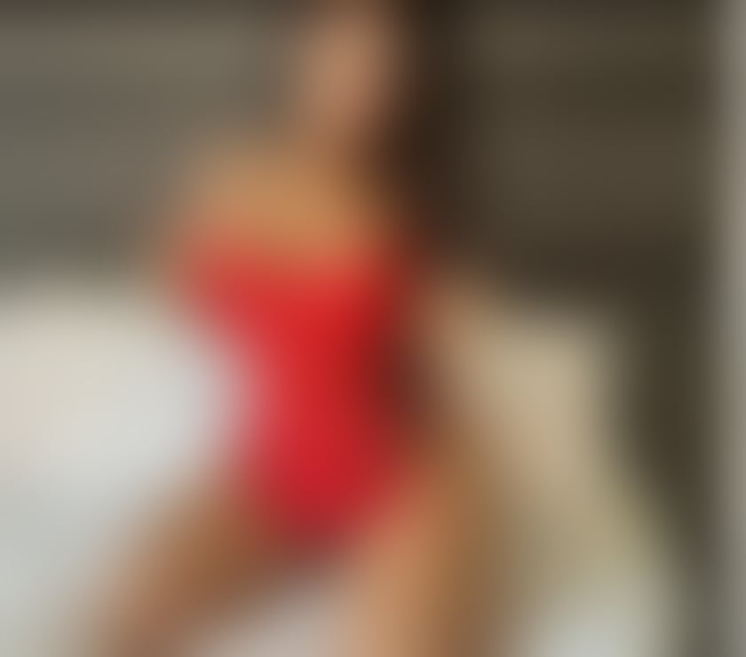 Escorts Reading Reading Town Centre - Reading - Photos for AMY🩷New girl🫦Incall&Outcall❗️CALL ME🍭 NO RUSH