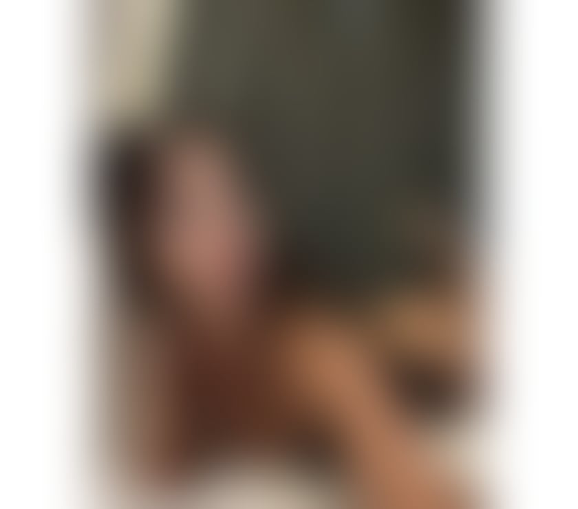 AMY🩷New girl🫦Incall&Outcall❗️CALL ME🍭 NO RUSH