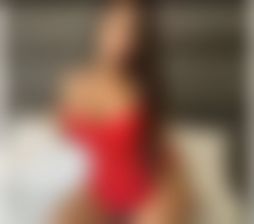 Escorts Reading Reading Town Centre - Reading - Photos for AMY🩷New girl🫦Incall&Outcall❗️CALL ME🍭 NO RUSH