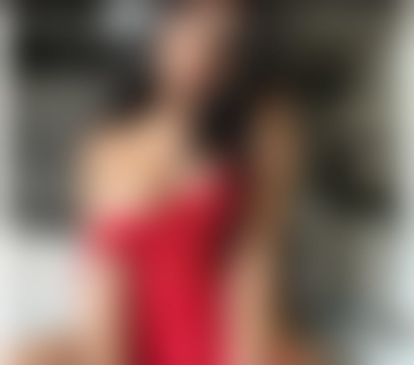 Escorts Reading Reading Town Centre - Reading - Photos for AMY🩷New girl🫦Incall&Outcall❗️CALL ME🍭 NO RUSH