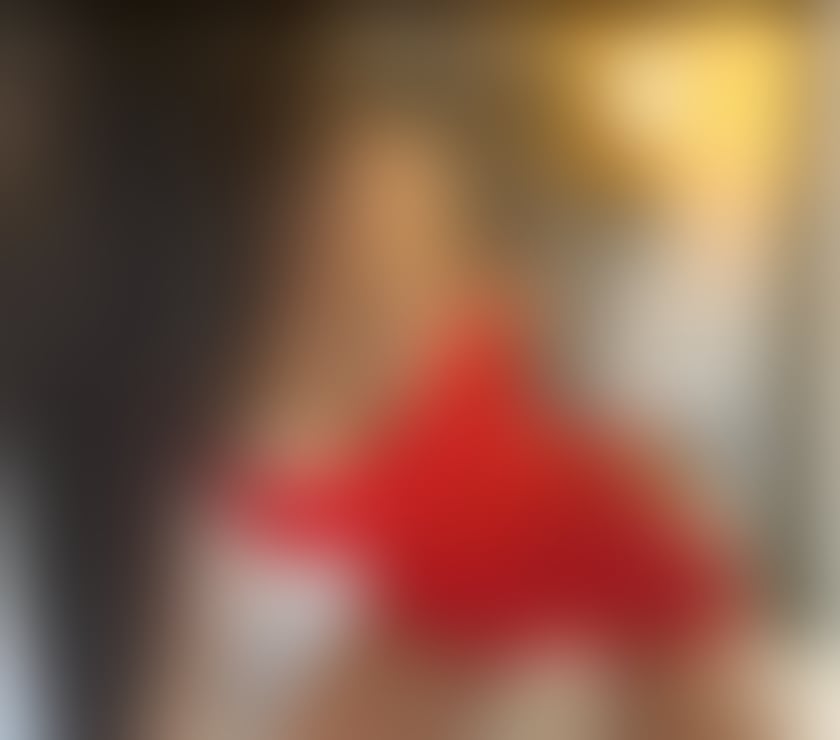 Escorts Reading Reading Town Centre - Reading - Photos for AMY🩷New girl🫦Incall&Outcall❗️CALL ME🍭 NO RUSH