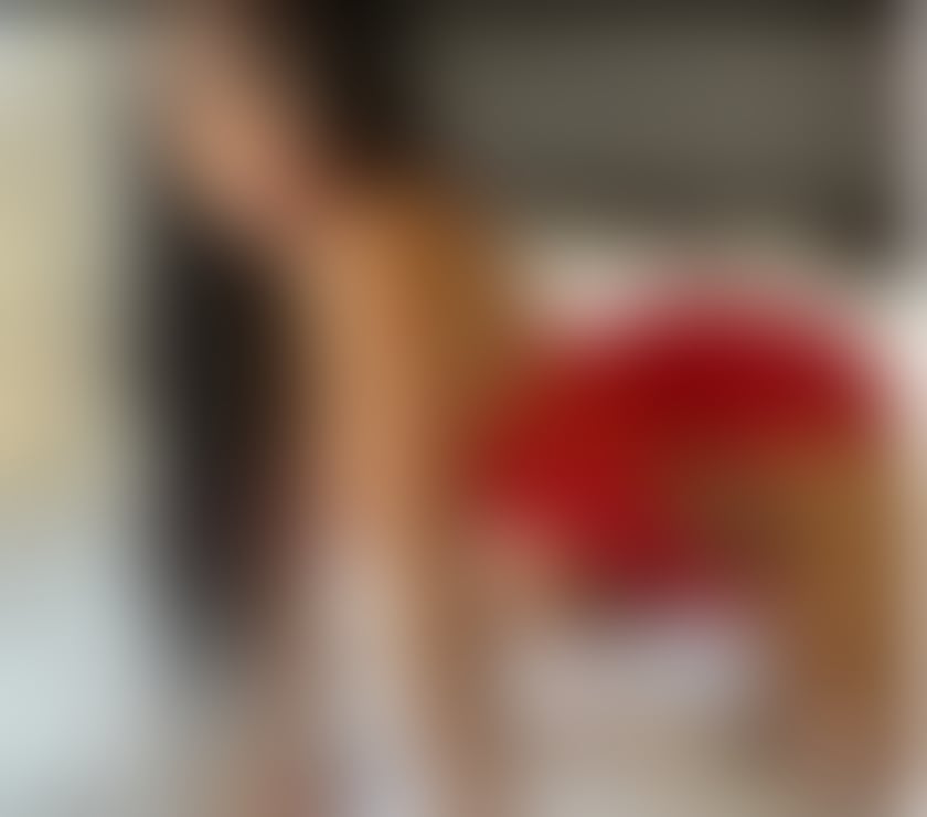 Escorts Reading Reading Town Centre - Reading - Photos for AMY🩷New girl🫦Incall&Outcall❗️CALL ME🍭 NO RUSH