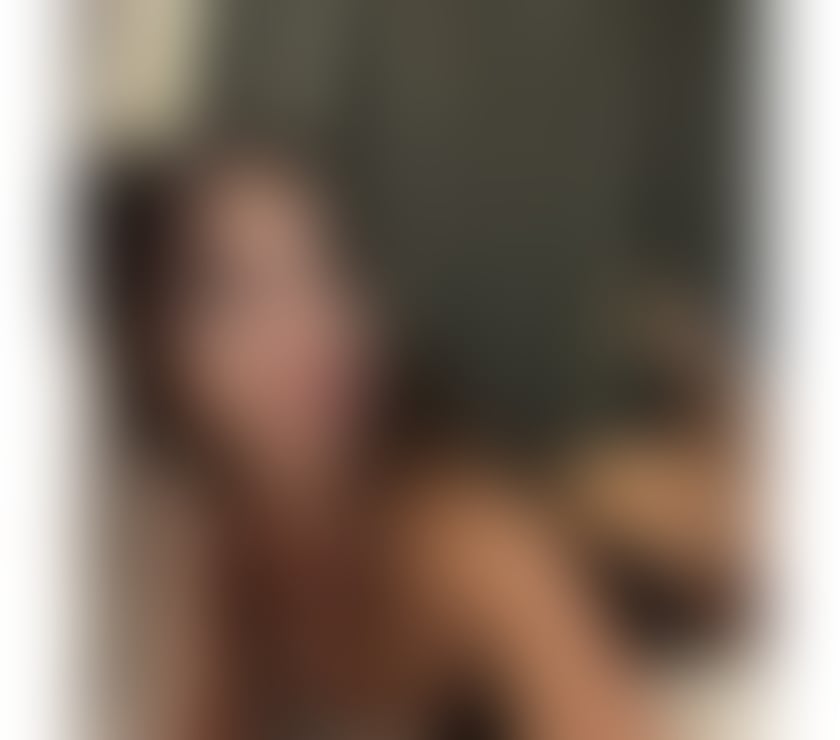 AMY🩷New girl🫦Incall&Outcall❗️CALL ME🍭 NO RUSH