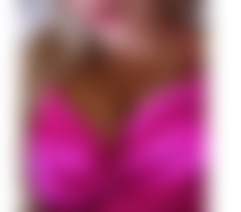 Escorts Essex Brentwood - Photos for ❤❤️>>>NINA🔥 SUPPER HORNY🔝🔝