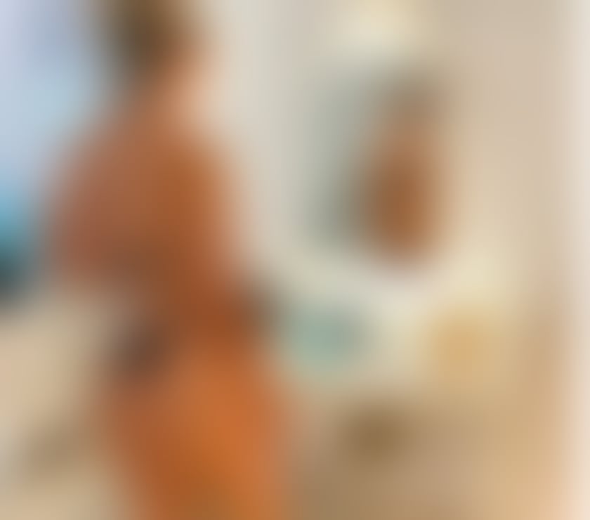 Escorts Essex Brentwood - Photos for ❤❤️>>>NINA🔥 SUPPER HORNY🔝🔝