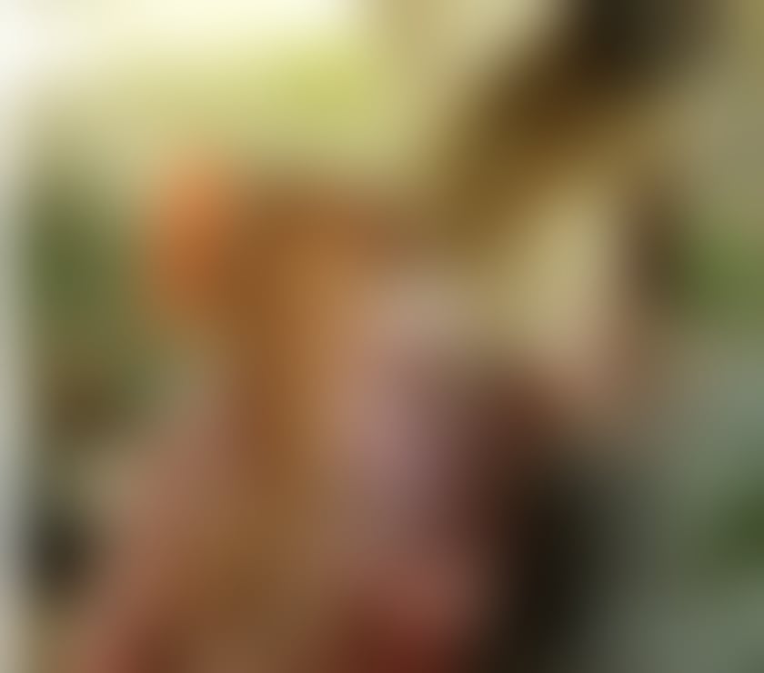 Escorts Essex Brentwood - Photos for ❤❤️>>>NINA🔥 SUPPER HORNY🔝🔝