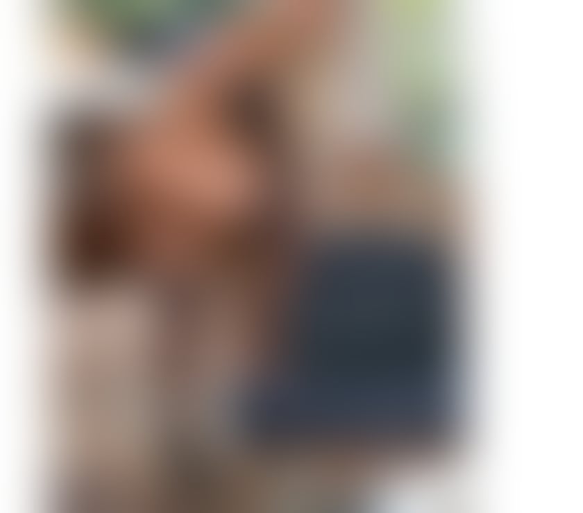 Escorts Essex Brentwood - Photos for ❤❤️>>>NINA🔥 SUPPER HORNY🔝🔝