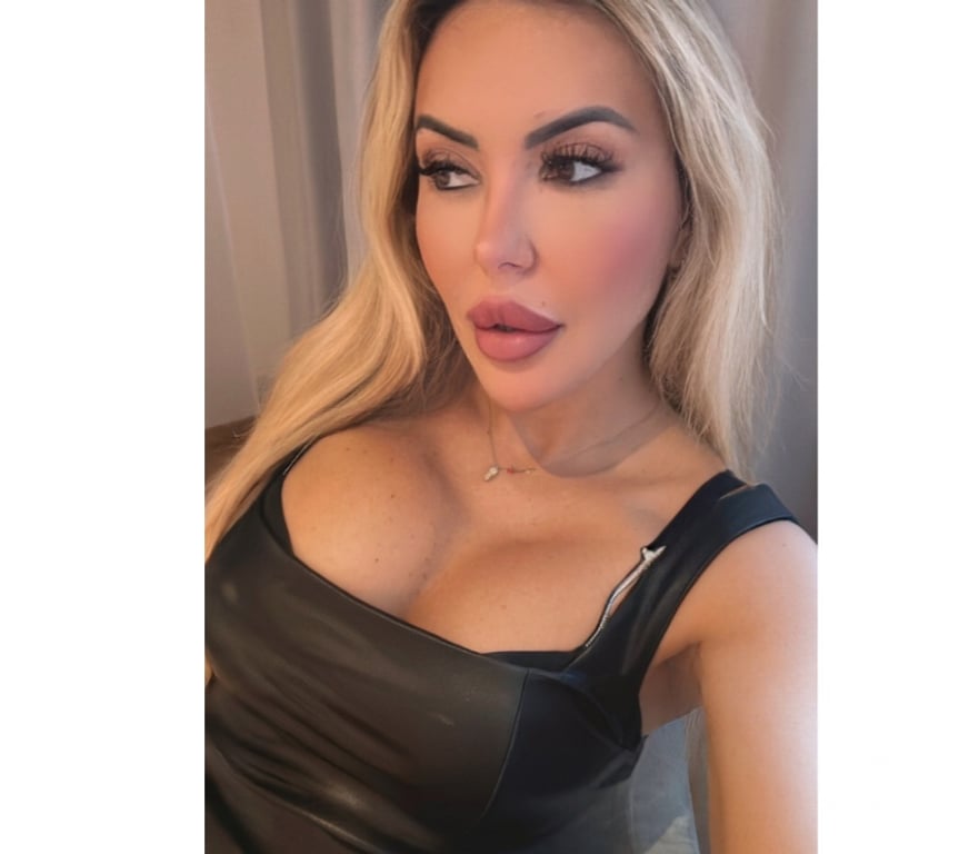 Escorts Essex Brentwood - Photos for ❤❤️>>>NINA🔥 SUPPER HORNY🔝🔝