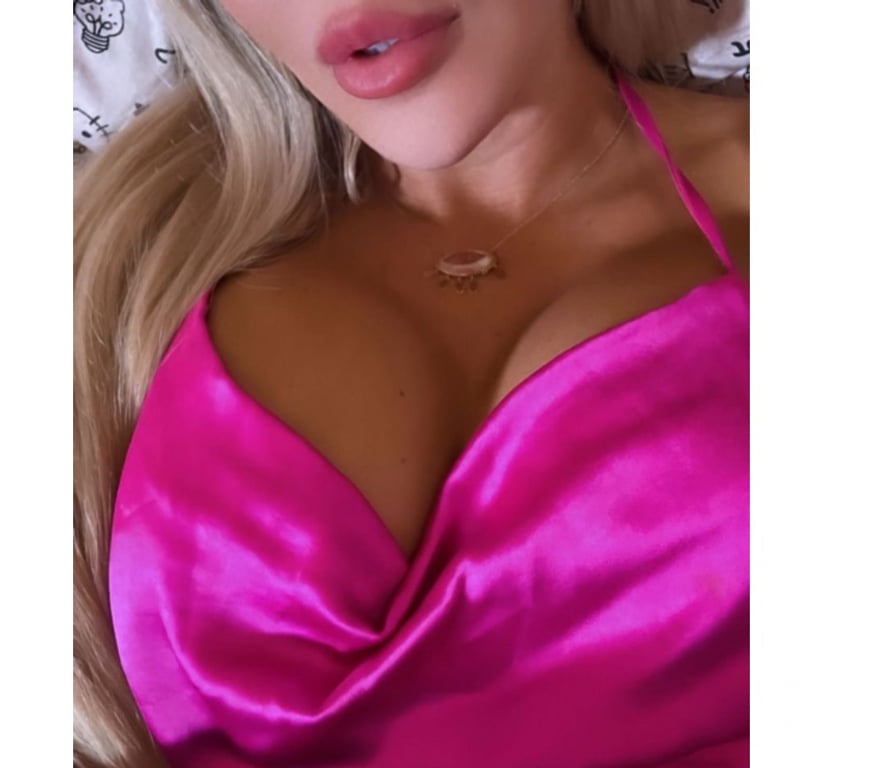 Escorts Essex Brentwood - Photos for ❤❤️>>>NINA🔥 SUPPER HORNY🔝🔝