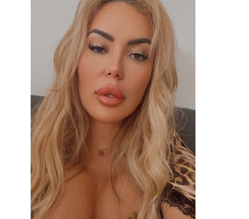 Escorts Essex Brentwood - Photos for ❤❤️>>>NINA🔥 SUPPER HORNY🔝🔝