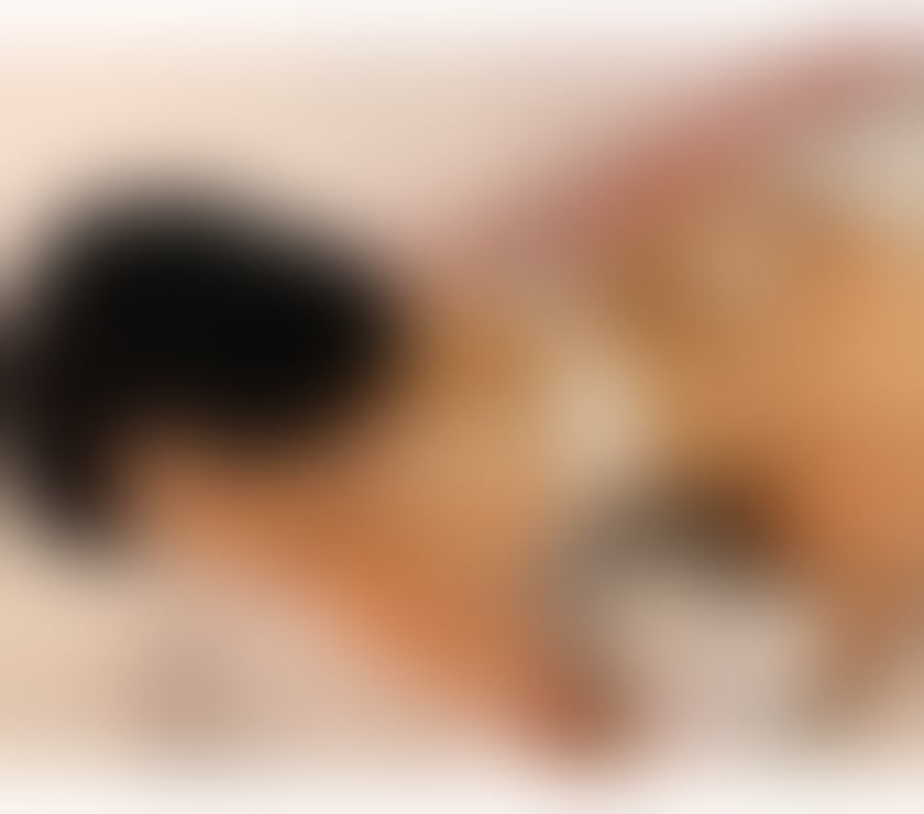 Escorts North Acton Station West London - Photos for HOT AND PARTYING BRAZILIAN TALITA🍑🌶️