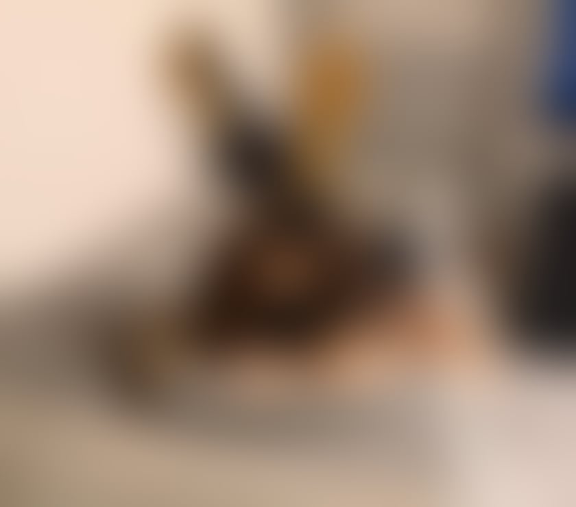 Escorts West London North Acton Station - West London - Photos for HOT AND PARTYING BRAZILIAN TALITA🍑🌶️