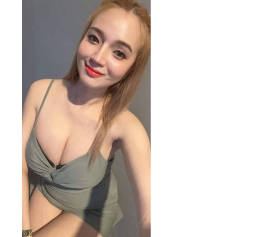 Escorts Leicestershire Leicester - Photos for 💫KIM THAI RELAXING MASSAGE 💫