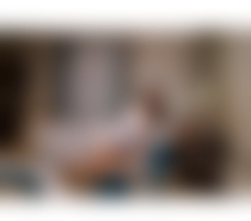 Escorts Warwickshire Warwick - Photos for Bowvy ASIAN THAI THAILAND GIRL 07518 020961