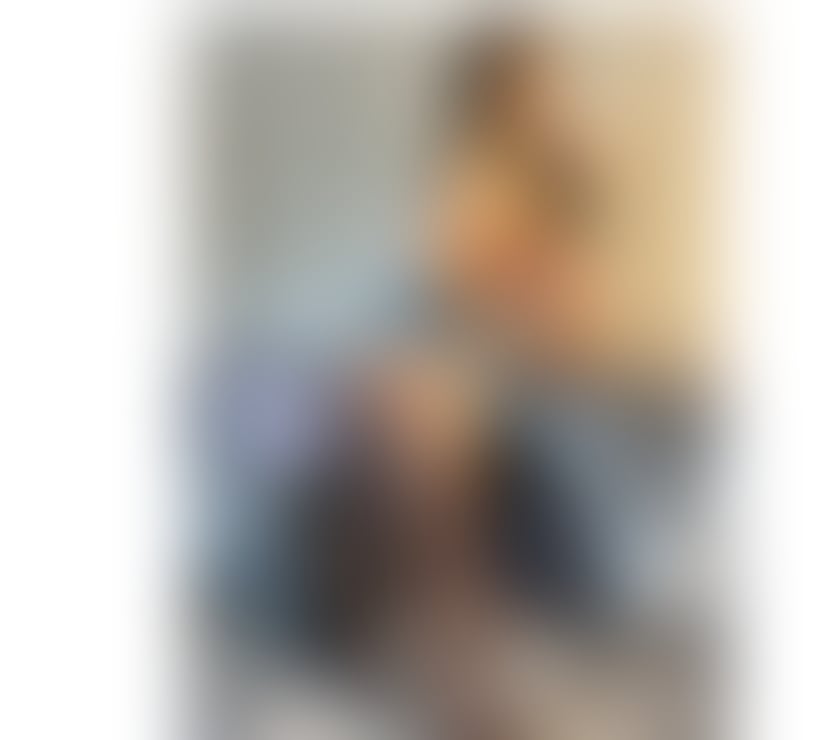 Escorts Warwickshire Warwick - Photos for Bowvy ASIAN THAI THAILAND GIRL 07518 020961