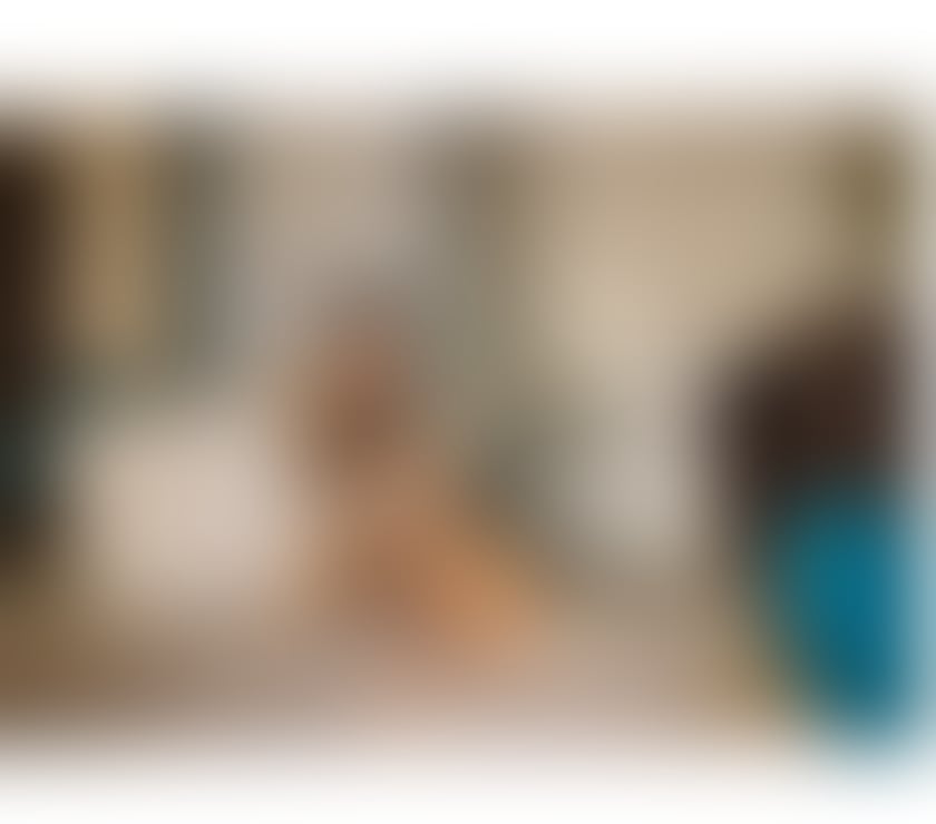 Escorts Warwickshire Warwick - Photos for Bowvy ASIAN THAI THAILAND GIRL 07518 020961