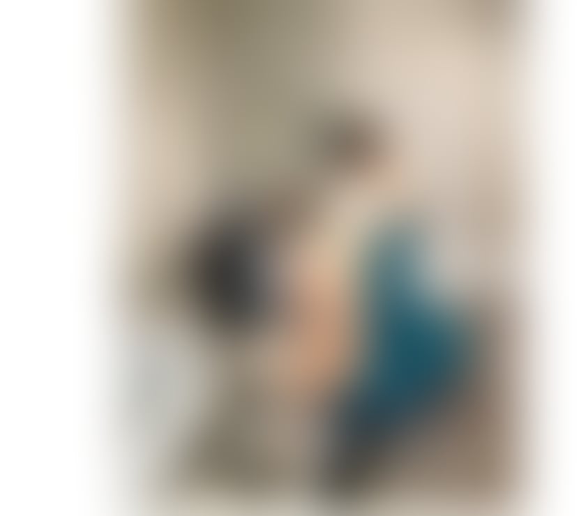 Escorts Warwickshire Warwick - Photos for Bowvy ASIAN THAI THAILAND GIRL 07518 020961