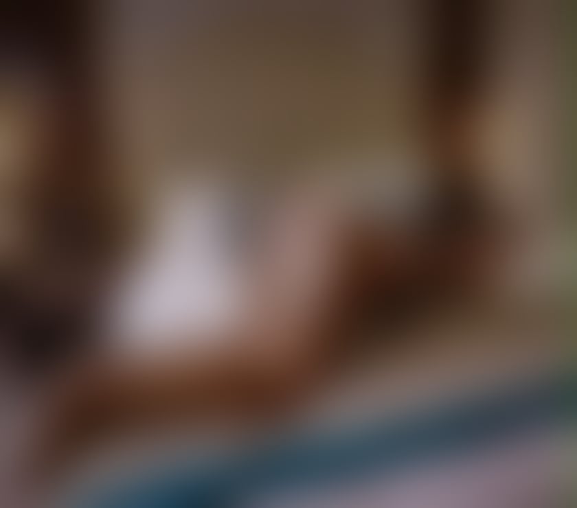 Escorts Warwickshire Warwick - Photos for Bowvy ASIAN THAI THAILAND GIRL 07518 020961