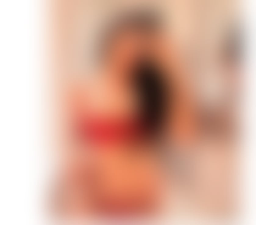 Escorts Woolwich South East London - Photos for Rebeca 😍 turn your fantasies into reality 🔥