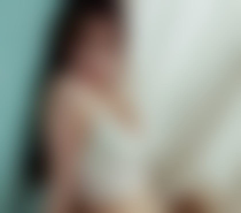 💖Body2Body Massage💖REAL Asian Girl 🥰ME4