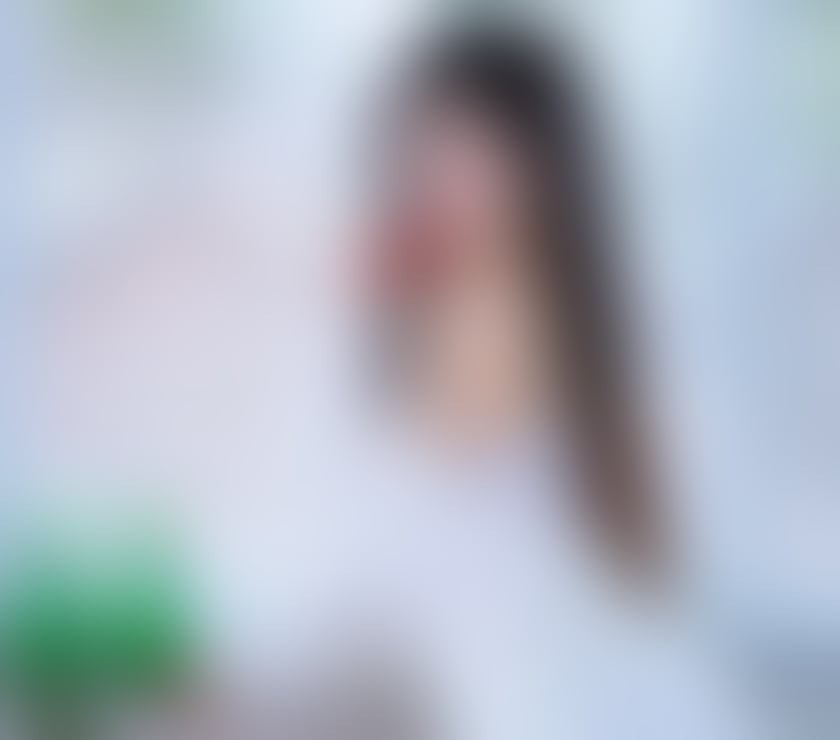 Escorts Chatham Medway - Kent - Photos for 💖Body2Body Massage💖REAL Asian Girl 🥰ME4