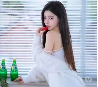 Escorts Chatham Medway - Kent - Photos for 💖Body2Body Massage💖REAL Asian Girl 🥰ME4