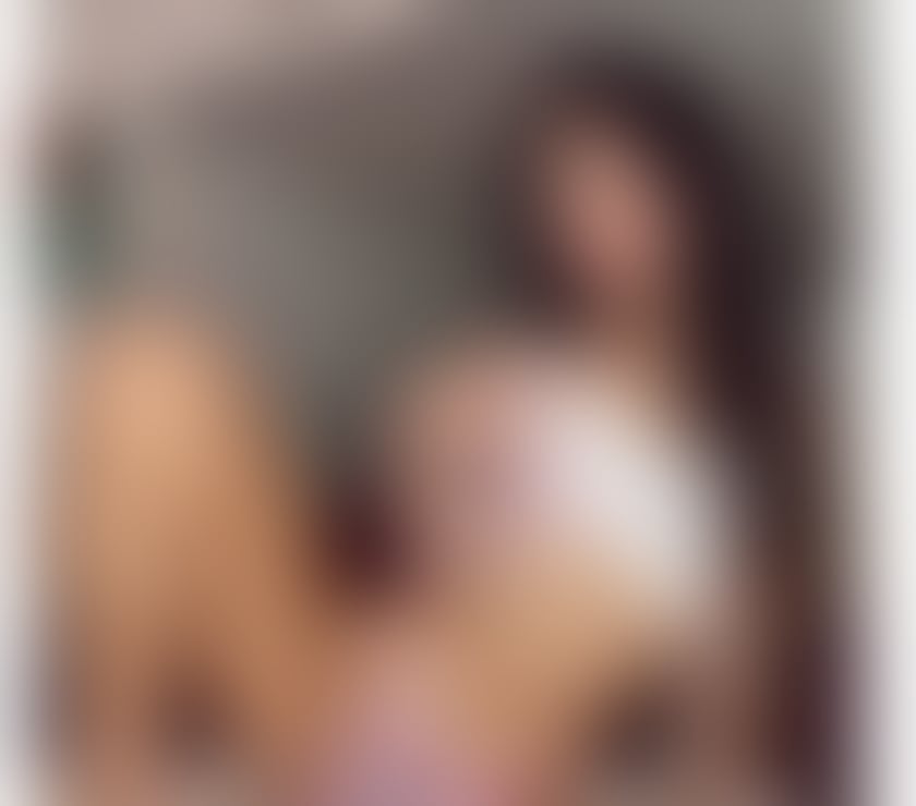 Escorts Dundee Dundee City Centre - Dundee - Photos for Rita brazilian hot – REAL PIC