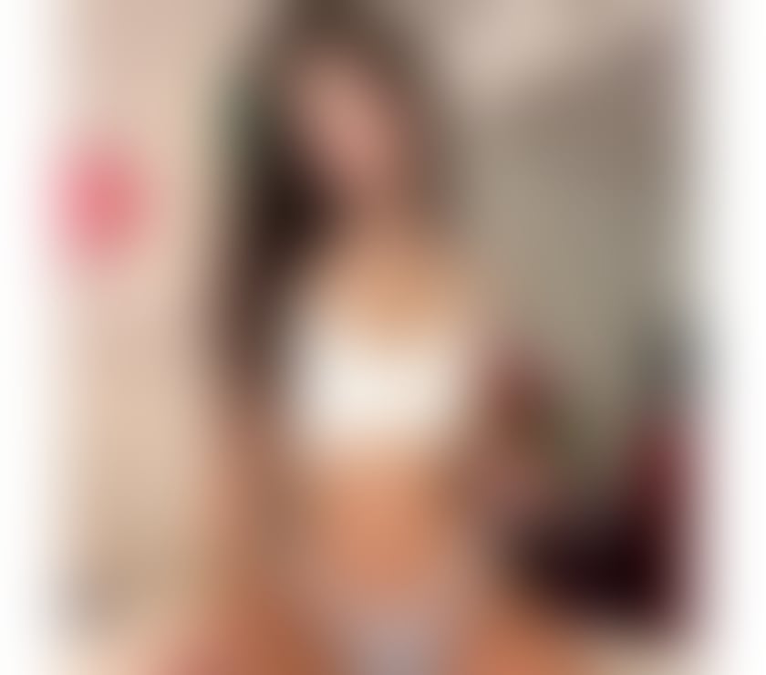 Escorts Dundee Dundee City Centre - Dundee - Photos for Rita brazilian hot – REAL PIC