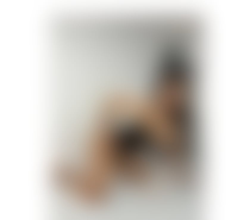 Escorts Leicestershire Leicester - Photos for Hi Guys I'm nuncy Thai girl best service