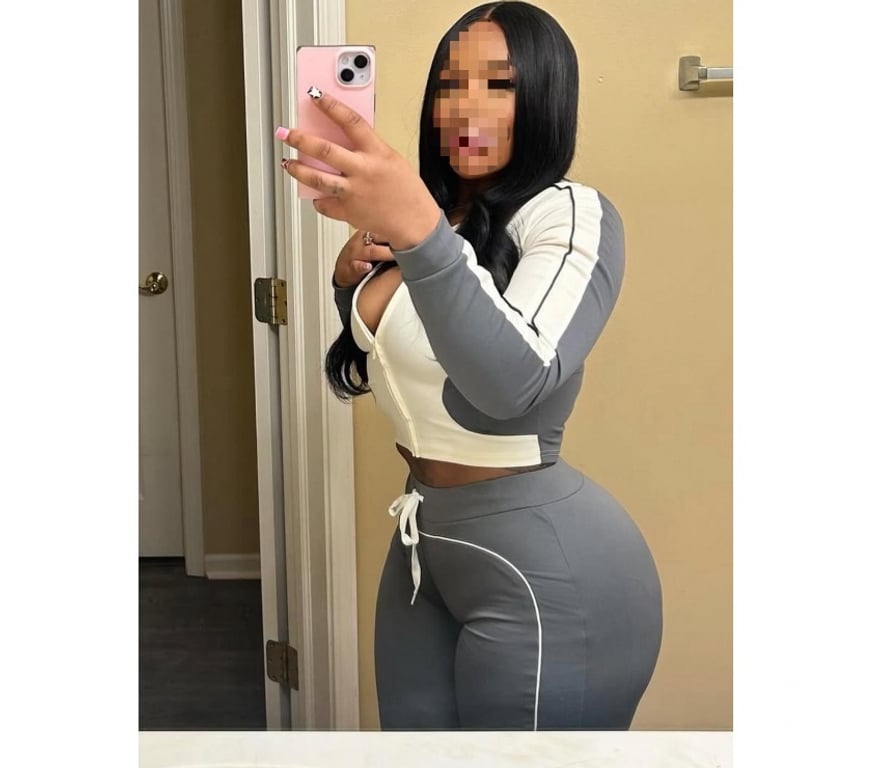 Escorts East London Leyton - East London - Photos for 🔥🍑HOT LATIN GIRL 🔥🍑