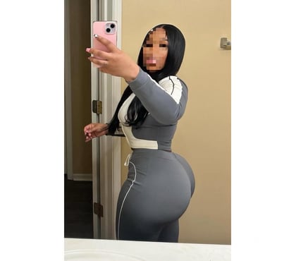 Escorts Leyton East London - Photos for 🔥🍑HOT LATIN GIRL 🔥🍑