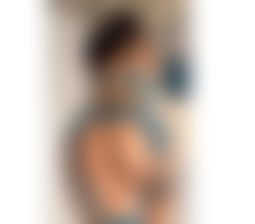 Escorts West London North Acton Station - West London - Photos for Luísa girl available only this week🍒 15 minutes £40