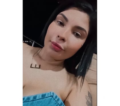 Toys Escorts North Acton Station West London - Photos for Luísa girl available only this week🍒 15 minutes £40