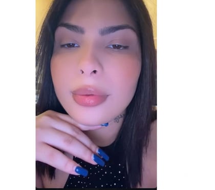  Escorts North Acton Station West London - Photos for Luísa girl available only this week🍒 15 minutes £40