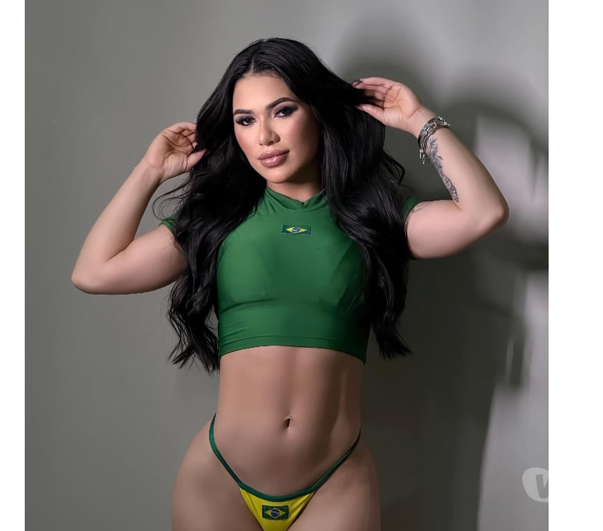 Escorts Oxfordshire Cherwell - Photos for BEST SERVICE 🍑👙🆕 IN TOWN🍭PARTY GIRL