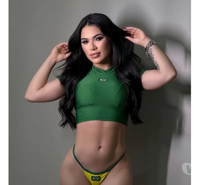  Escorts Bicester Cherwell - Photos for BEST SERVICE 🍑👙🆕 IN TOWN🍭PARTY GIRL